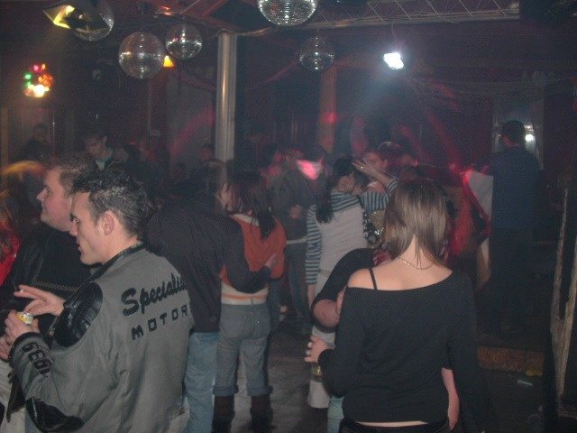 gal/Ranch Disco 02/Image529.jpg